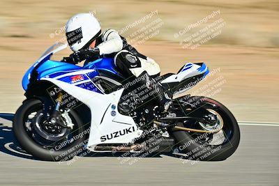 media/Dec-12-2025-2WTD (Fri) [[7c7cc9b1da]]/B Group/Session 5/